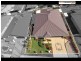 20 Skyline Circuit, Bahrs Scrub QLD 4207