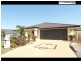20 Skyline Circuit, Bahrs Scrub QLD 4207