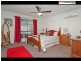 20 Skyline Circuit, Bahrs Scrub QLD 4207