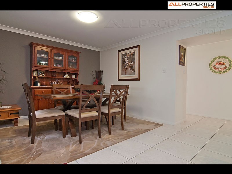 20 Skyline Circuit, Bahrs Scrub QLD 4207