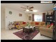 20 Skyline Circuit, Bahrs Scrub QLD 4207