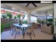 20 Skyline Circuit, Bahrs Scrub QLD 4207