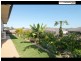 20 Skyline Circuit, Bahrs Scrub QLD 4207