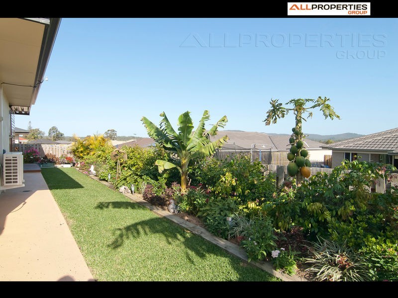 20 Skyline Circuit, Bahrs Scrub QLD 4207