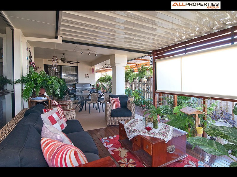 20 Skyline Circuit, Bahrs Scrub QLD 4207