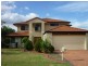 51 Dampier Crescent, Drewvale QLD 4116