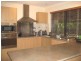 51 Dampier Crescent, Drewvale QLD 4116
