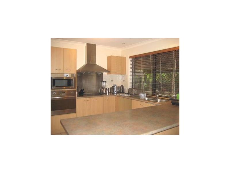 51 Dampier Crescent, Drewvale QLD 4116