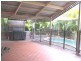 51 Dampier Crescent, Drewvale QLD 4116