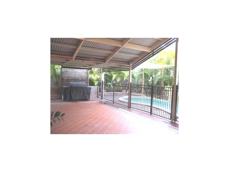 51 Dampier Crescent, Drewvale QLD 4116