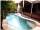 51 Dampier Crescent, Drewvale QLD 4116