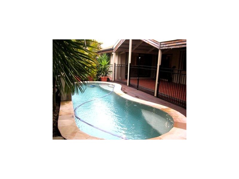 51 Dampier Crescent, Drewvale QLD 4116