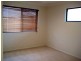 51 Dampier Crescent, Drewvale QLD 4116