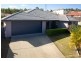 16 Pelsart Place, Drewvale QLD 4116