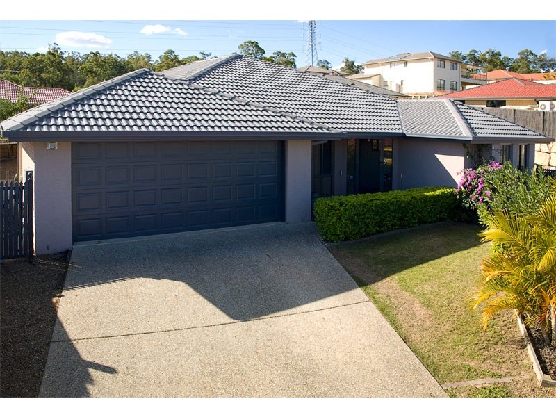16 Pelsart Place, Drewvale QLD 4116