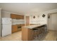 16 Pelsart Place, Drewvale QLD 4116