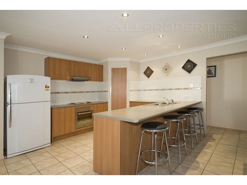 16 Pelsart Place, Drewvale QLD 4116