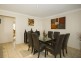 16 Pelsart Place, Drewvale QLD 4116