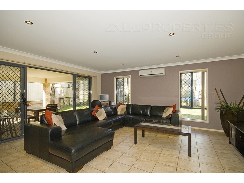 16 Pelsart Place, Drewvale QLD 4116