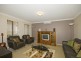 16 Pelsart Place, Drewvale QLD 4116