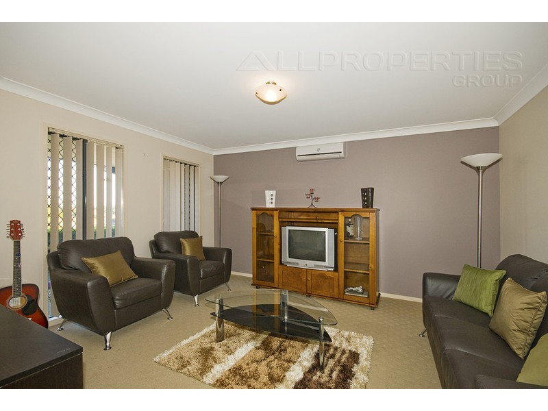 16 Pelsart Place, Drewvale QLD 4116