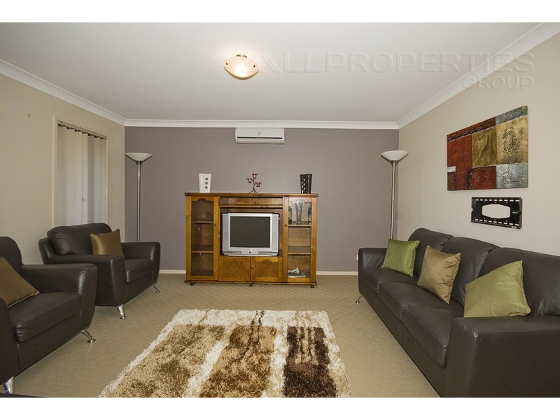 16 Pelsart Place, Drewvale QLD 4116