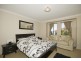 16 Pelsart Place, Drewvale QLD 4116