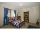 16 Pelsart Place, Drewvale QLD 4116