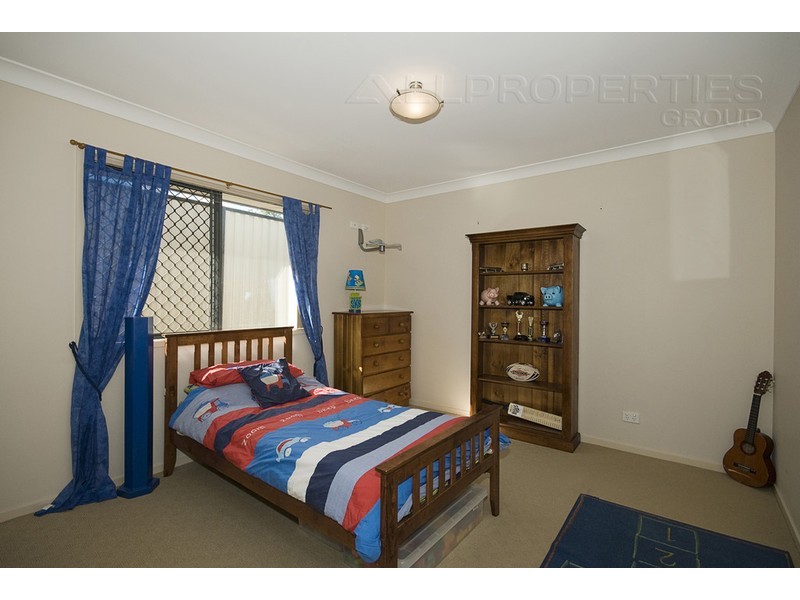 16 Pelsart Place, Drewvale QLD 4116