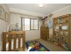 16 Pelsart Place, Drewvale QLD 4116