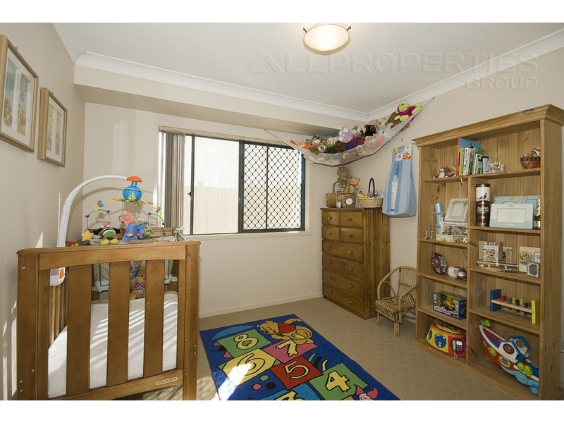 16 Pelsart Place, Drewvale QLD 4116