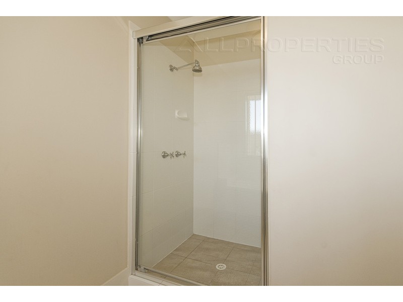 16 Pelsart Place, Drewvale QLD 4116