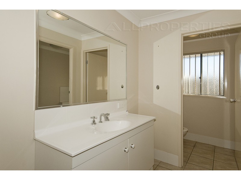 16 Pelsart Place, Drewvale QLD 4116