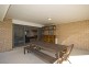 16 Pelsart Place, Drewvale QLD 4116