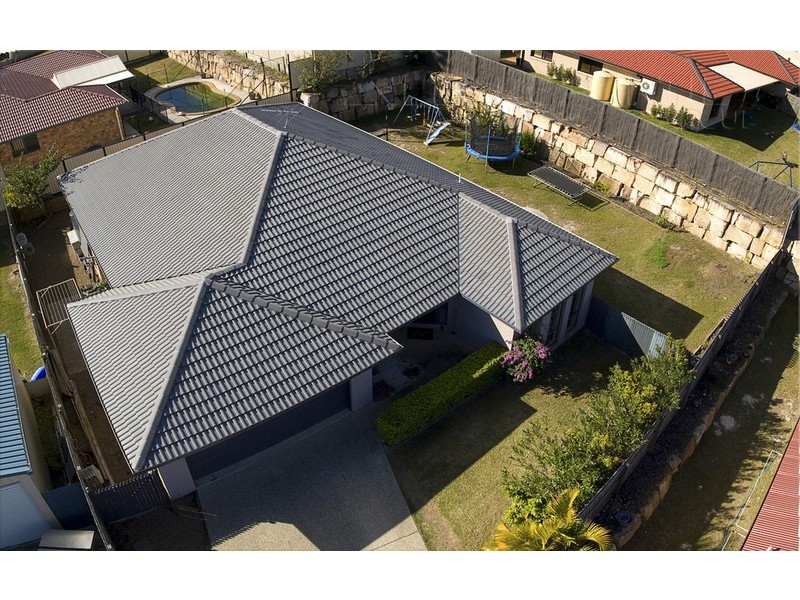 16 Pelsart Place, Drewvale QLD 4116