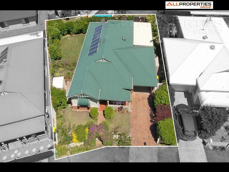 11 Purdie Place, Forest Lake QLD 4078