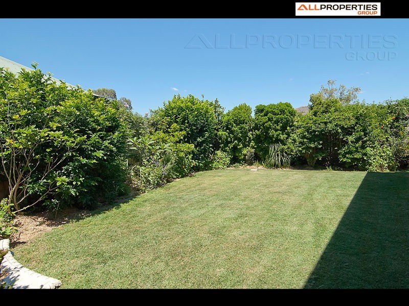 11 Purdie Place, Forest Lake QLD 4078