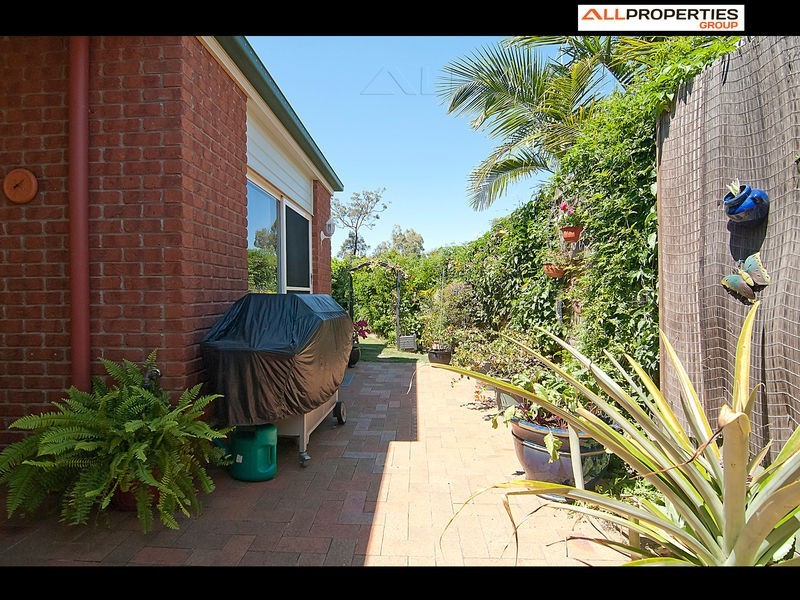 11 Purdie Place, Forest Lake QLD 4078