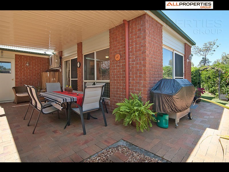 11 Purdie Place, Forest Lake QLD 4078