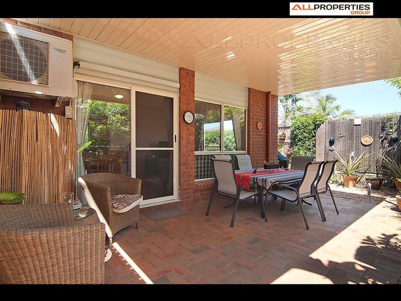 11 Purdie Place, Forest Lake QLD 4078