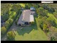 313 Algester Rd, Algester QLD 4115