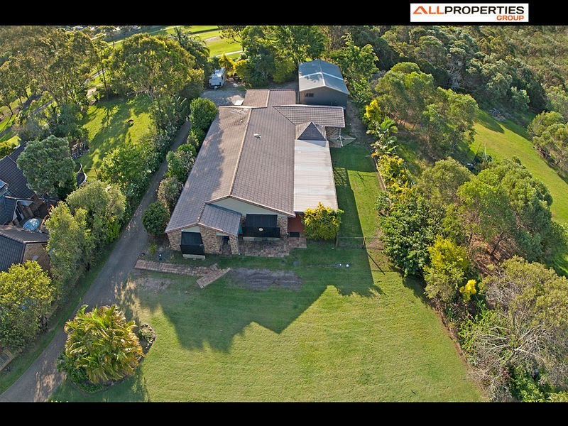 313 Algester Rd, Algester QLD 4115
