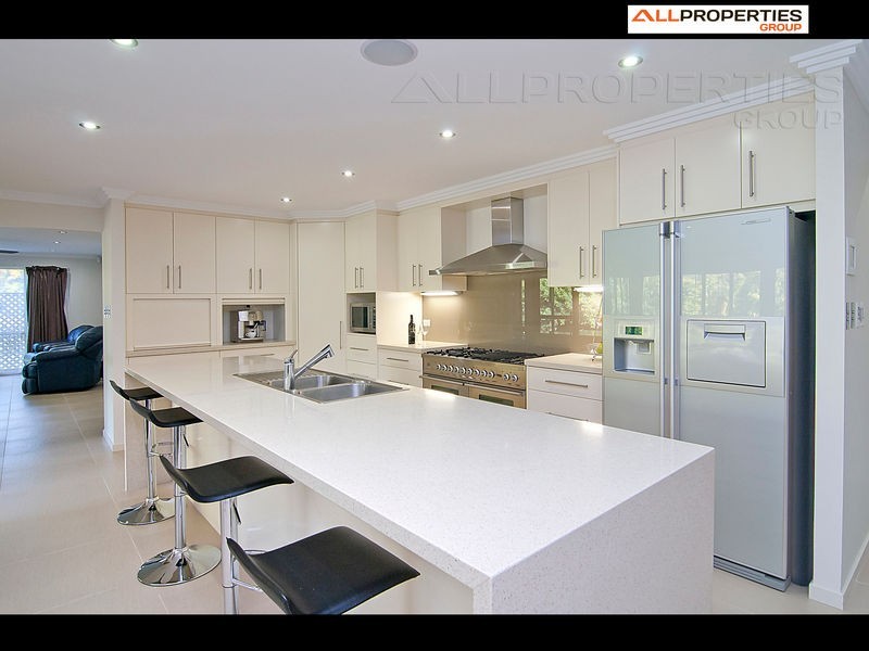 313 Algester Rd, Algester QLD 4115