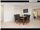 313 Algester Rd, Algester QLD 4115