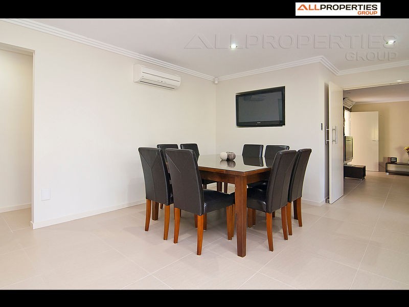 313 Algester Rd, Algester QLD 4115