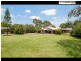 313 Algester Rd, Algester QLD 4115