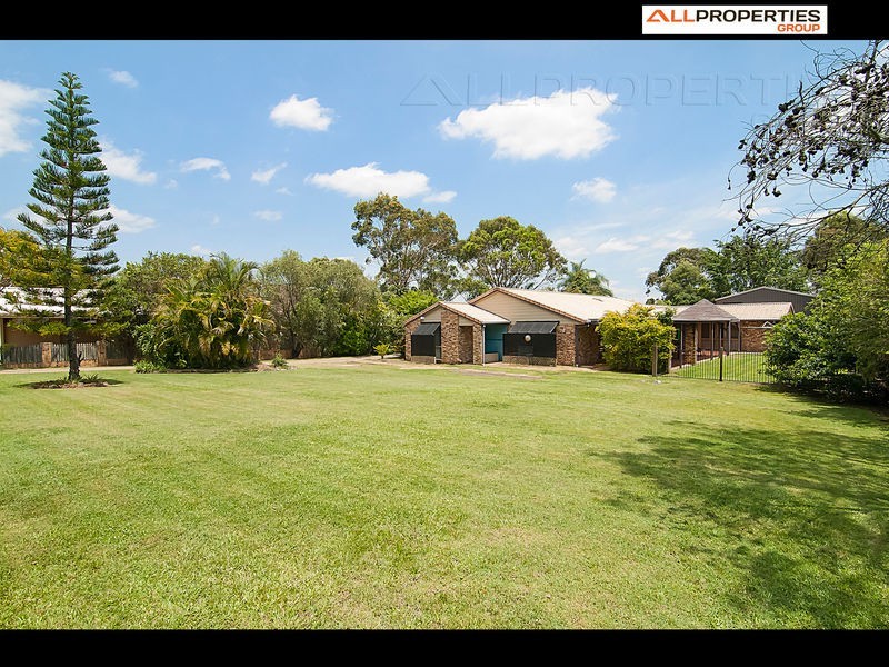 313 Algester Rd, Algester QLD 4115