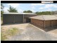 313 Algester Rd, Algester QLD 4115