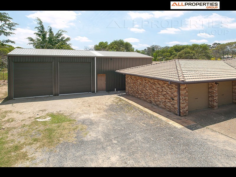 313 Algester Rd, Algester QLD 4115