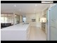 313 Algester Rd, Algester QLD 4115